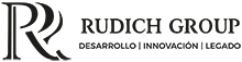Rudich Group Argentina