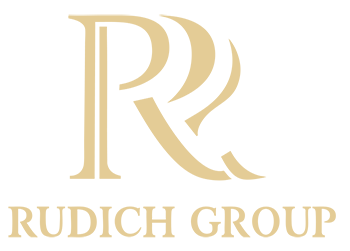 logo-web-01